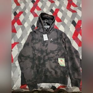 Nike Air Jordan x J. BALVIN Men's Hoodie